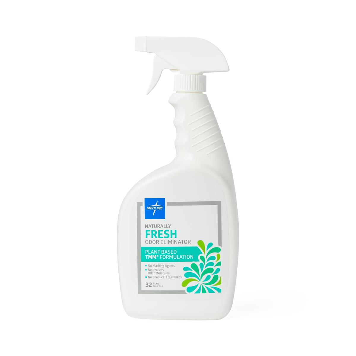 naturally-fresh-odor-eliminator-spray-32-oz-bottle-1-ea-mf553h_1