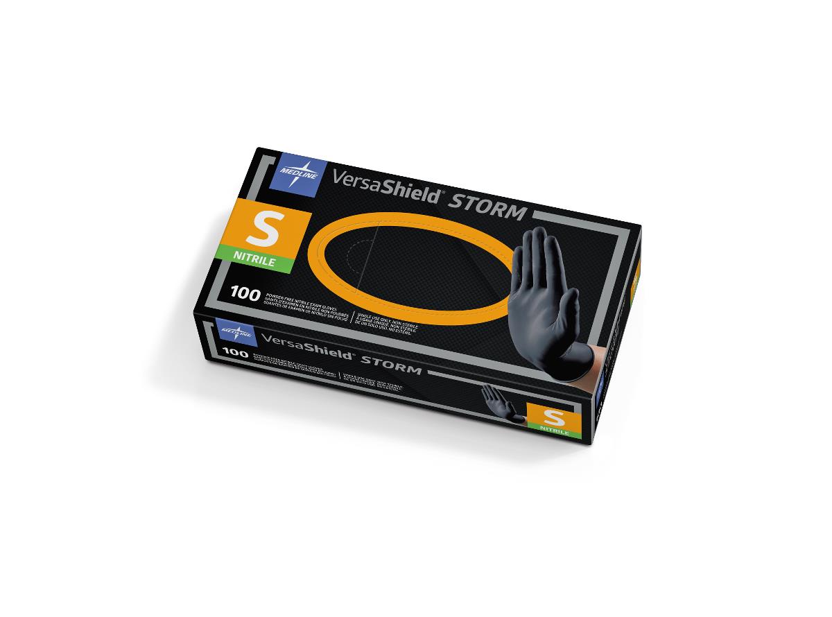 versashield-storm-exam-gloves-nitrile-powder-free-black-size-s-1000-cs-mg6111_1