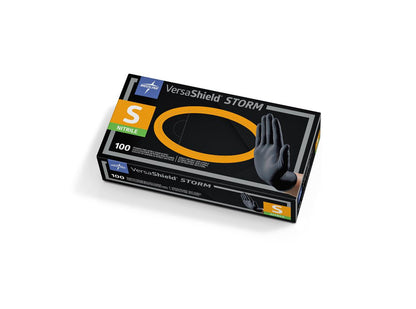 versashield-storm-exam-gloves-nitrile-powder-free-black-size-s-1000-cs-mg6111_1