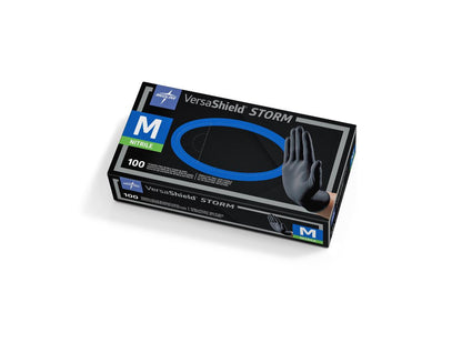 versashield-storm-exam-gloves-nitrile-powder-free-black-size-m-1000-cs-mg6112_1