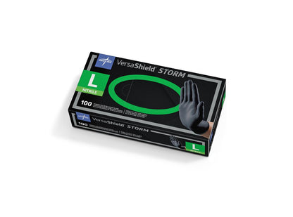 versashield-storm-exam-gloves-nitrile-powder-free-black-size-l-1000-cs-mg6113_1