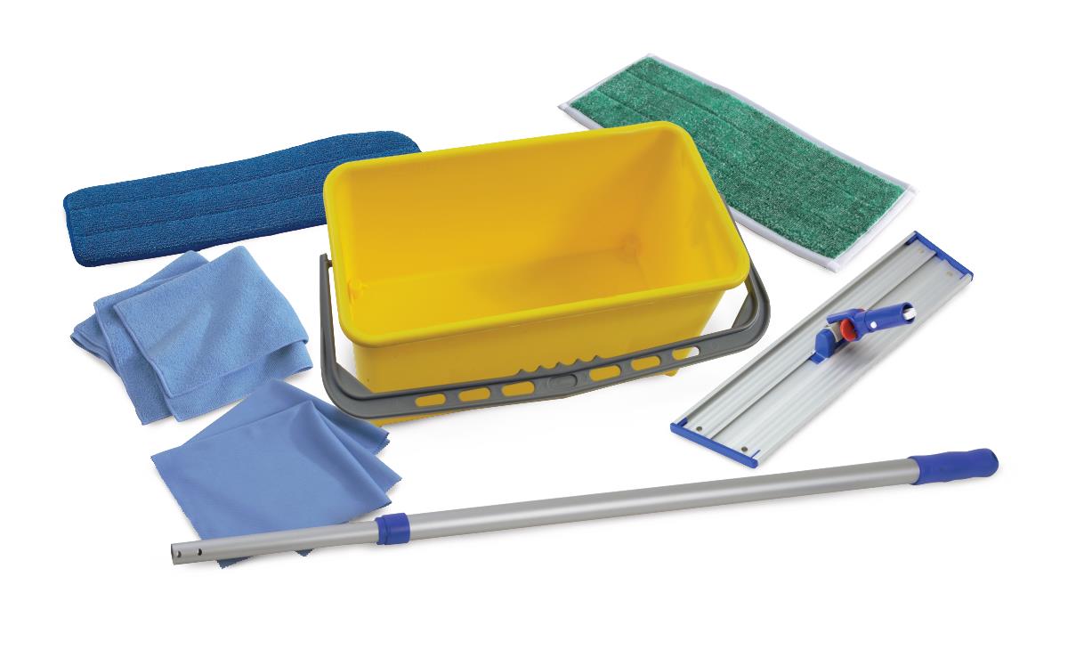 microfiber-starter-kit-1-cs-microinskit1_1