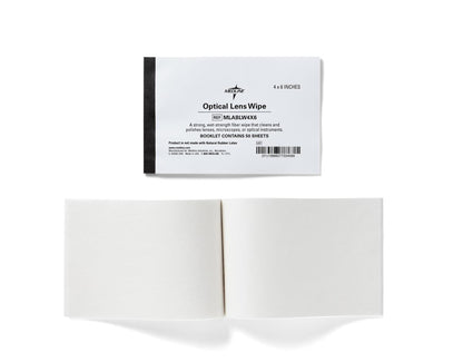 lens-wipes-4-x-6-50-sheets-12-pk-mlablw4x6_1