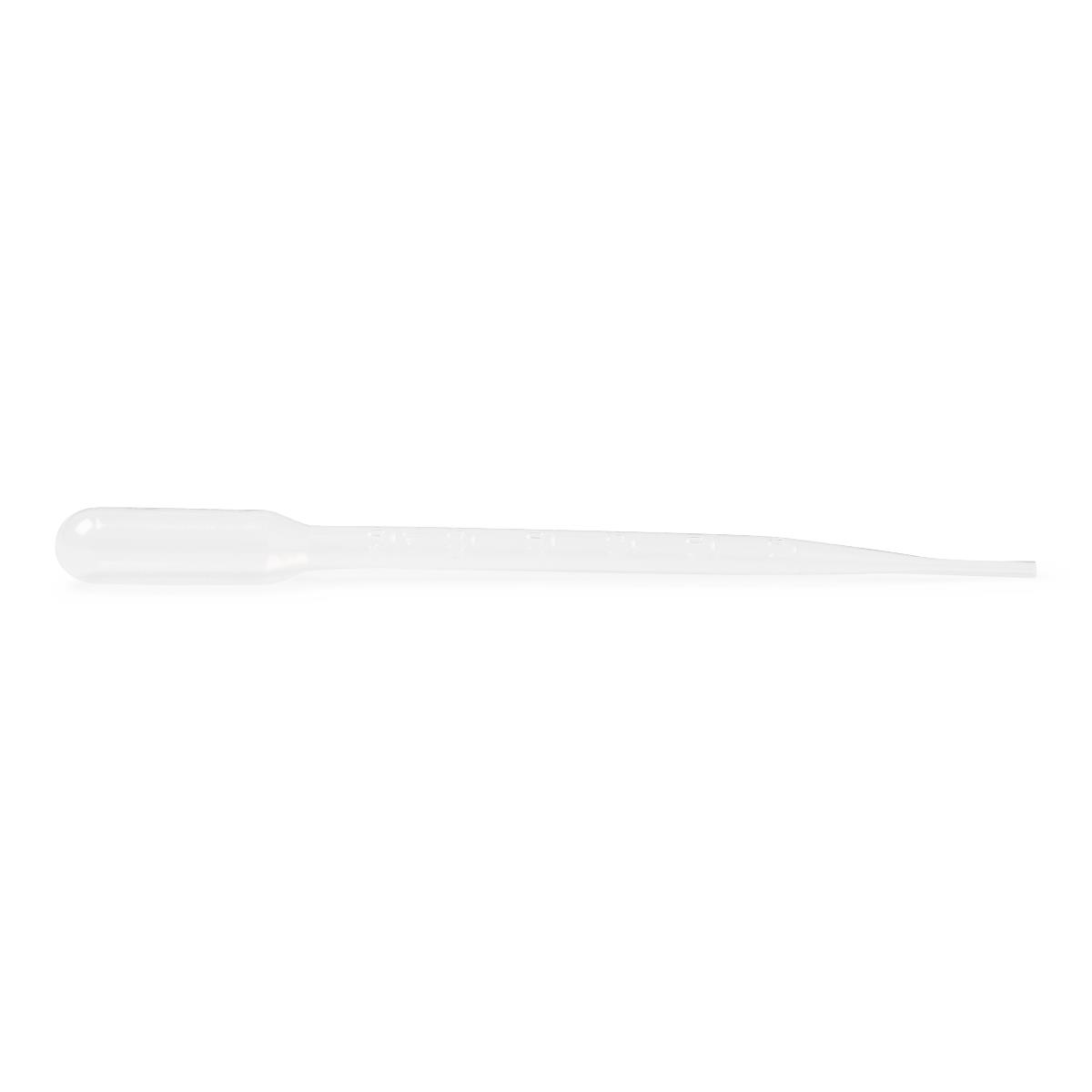 transfer-pipette-with-small-bulb-graduated-in-0-25-ml-increments-to-1-ml-500-bx-05166cs_1