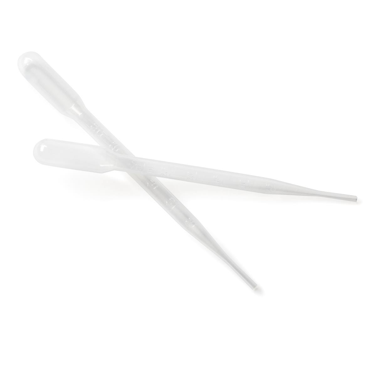 7-ml-ldpe-graduated-transfer-pipet-5000-cs-mlabtp7grad_1