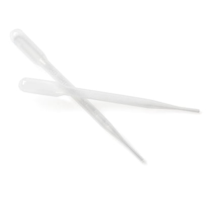 7-ml-ldpe-graduated-transfer-pipet-5000-cs-mlabtp7grad_1