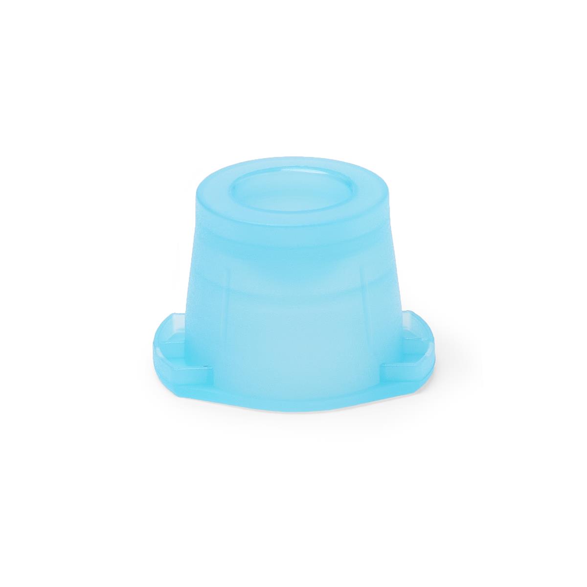 multi-fit-tube-cap-for-10-12-13-16mm-dia-tubes-blue-1000-bg-05166cs_1