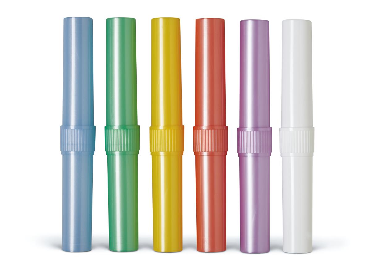 toothbrush-holder-assorted-colors-1-ea-mlc22196h_1