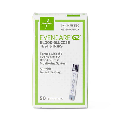 glucose-test-strips-for-evencare-g2-meters-mph1540-mph1545-and-mph1540nv-50-bx-mph1550z_1