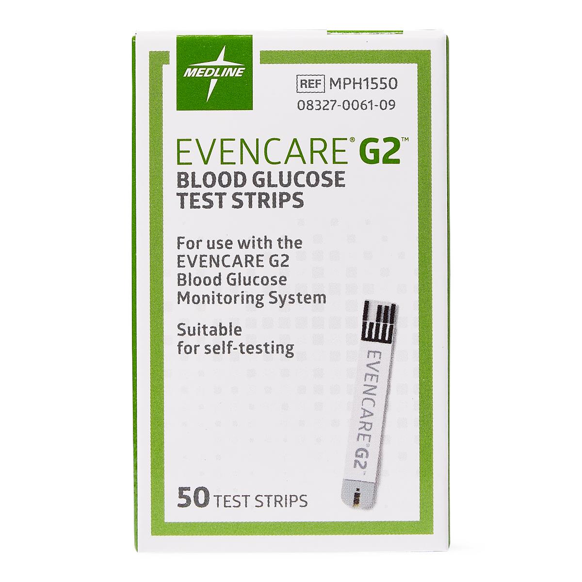 evencare-g2-blood-glucose-monitoring-systems-600-cs-mph1550_1