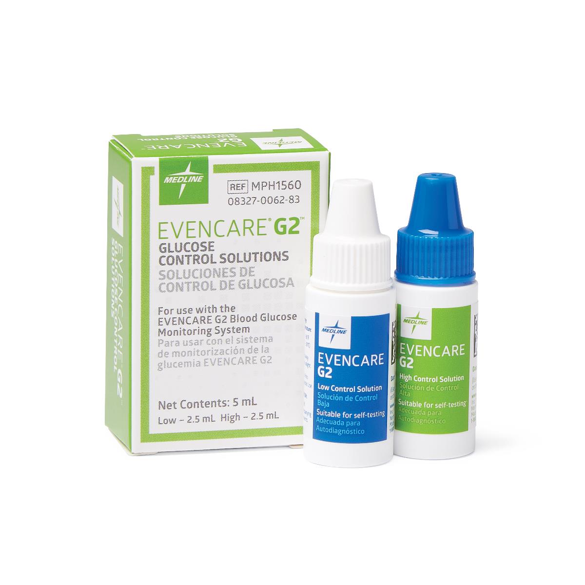 high-and-low-control-solutions-for-all-evencare-g2-meters-25-ml-each-1-bx-mph1560z_1