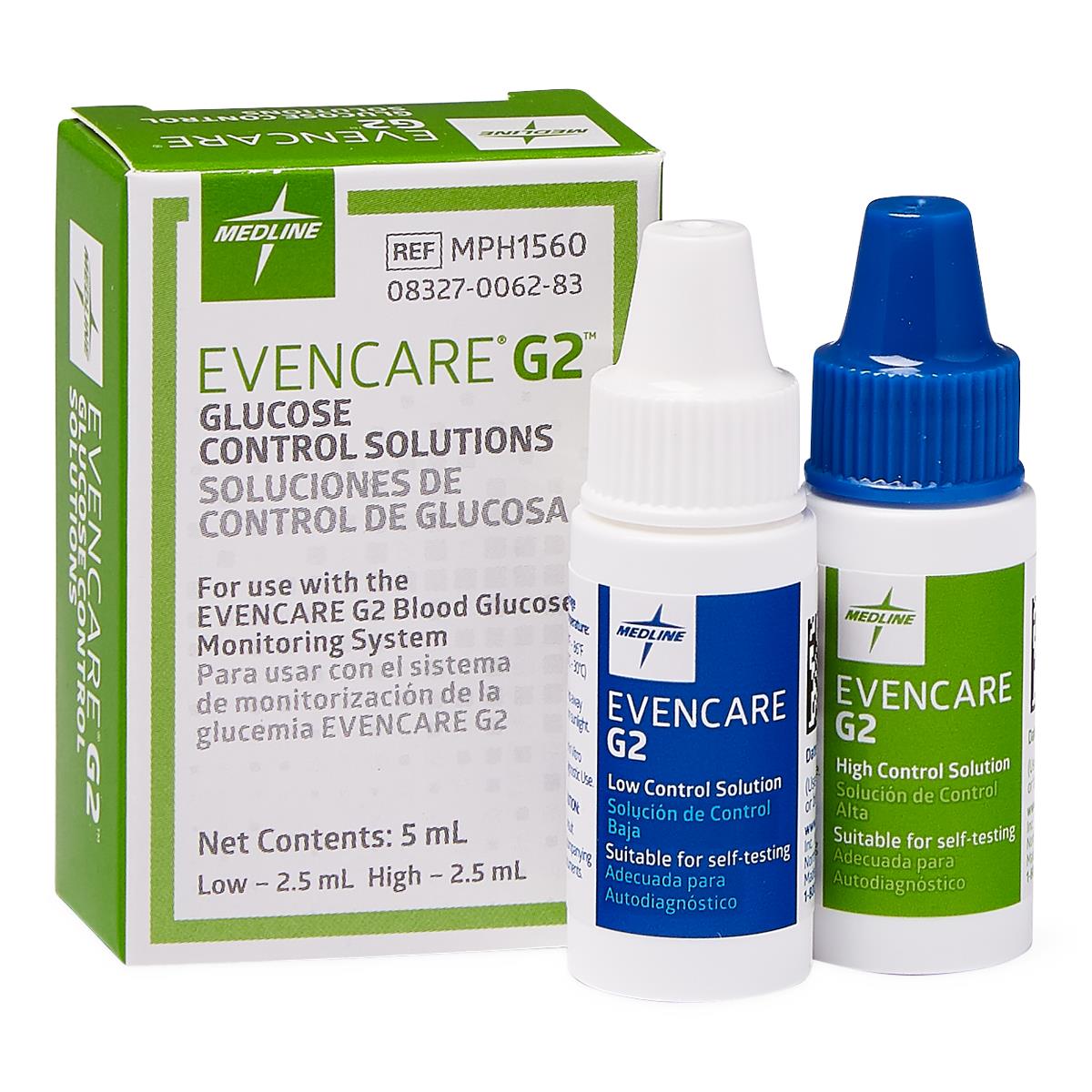evencare-g2-blood-glucose-monitoring-systems-6-cs-mph1560_1