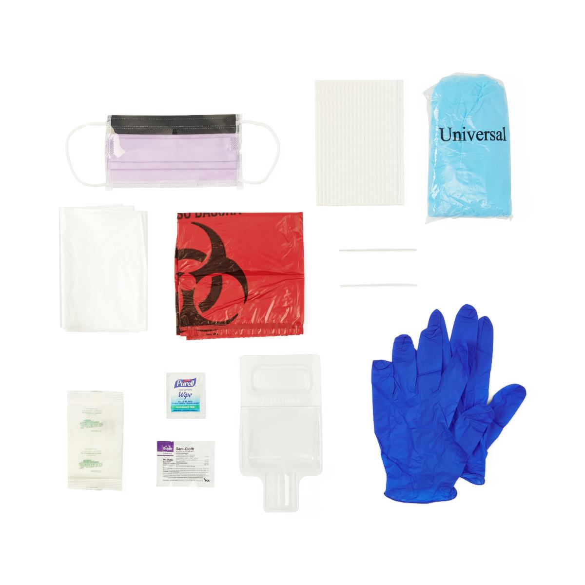 deluxe-biohazard-spill-kit-6-cs-mph17cd410_1