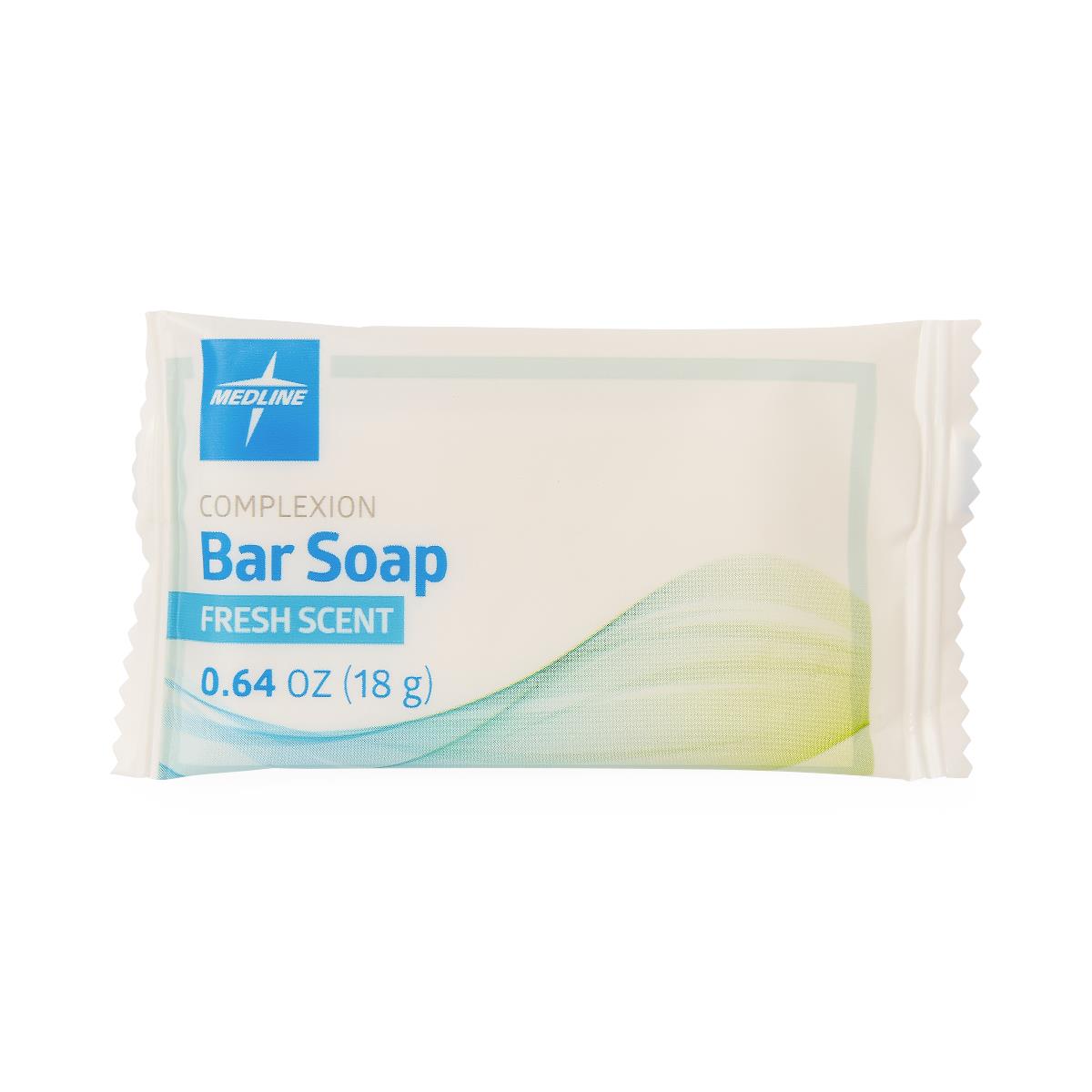 medspa-complexion-bar-soap-800-cs-mph18107_1