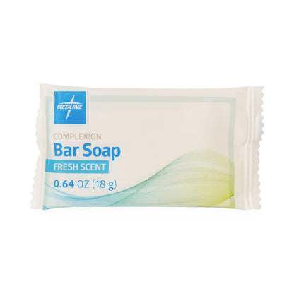 medspa-complexion-bar-soap-800-cs-mph18107_1