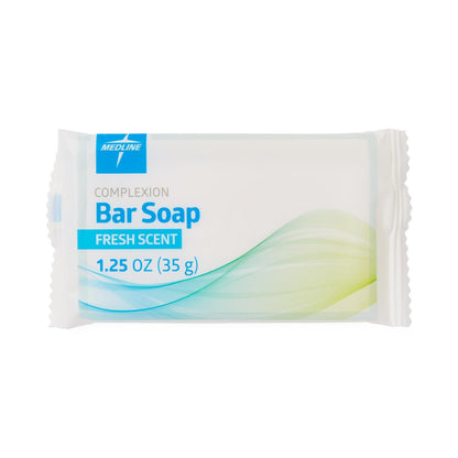 medspa-complexion-bar-soap-125-oz-1-ea-mph18115h_1