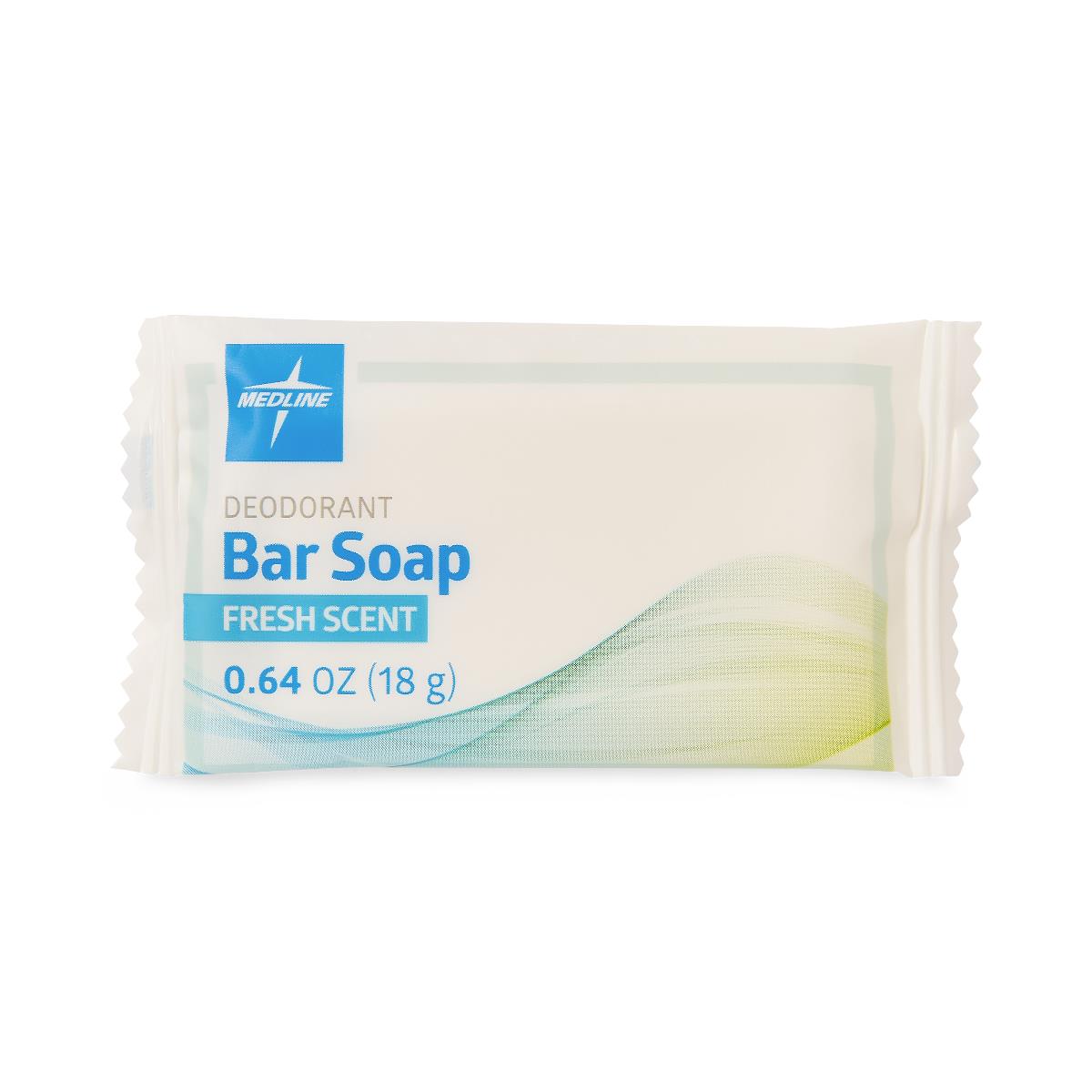 medspa-deodorant-bar-soap-1-ea-mph18207h_1