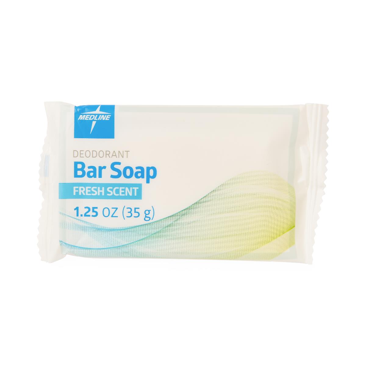 medspa-deodorant-bar-soap-400-cs-mph18215_1