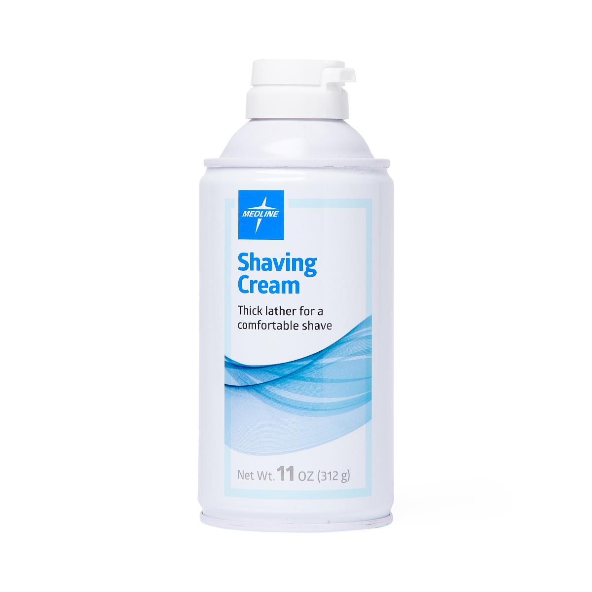 medspa-shavecream-11-oz-12-cs-mph191101_1