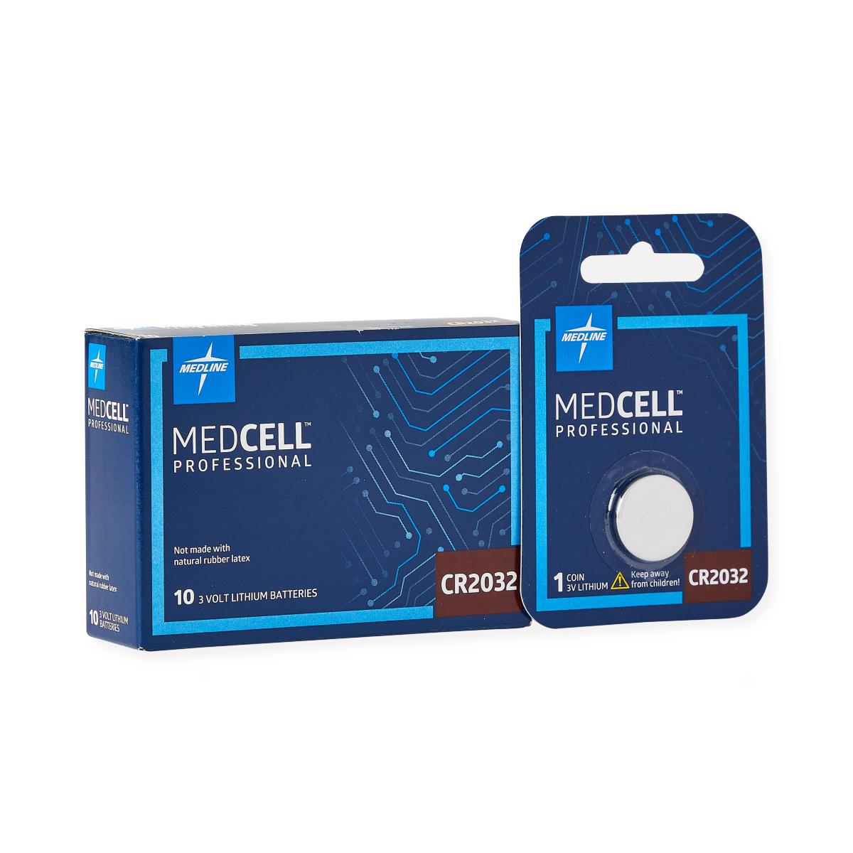 medcell-lithium-battery-cr2032-10-bx-05166cs_1