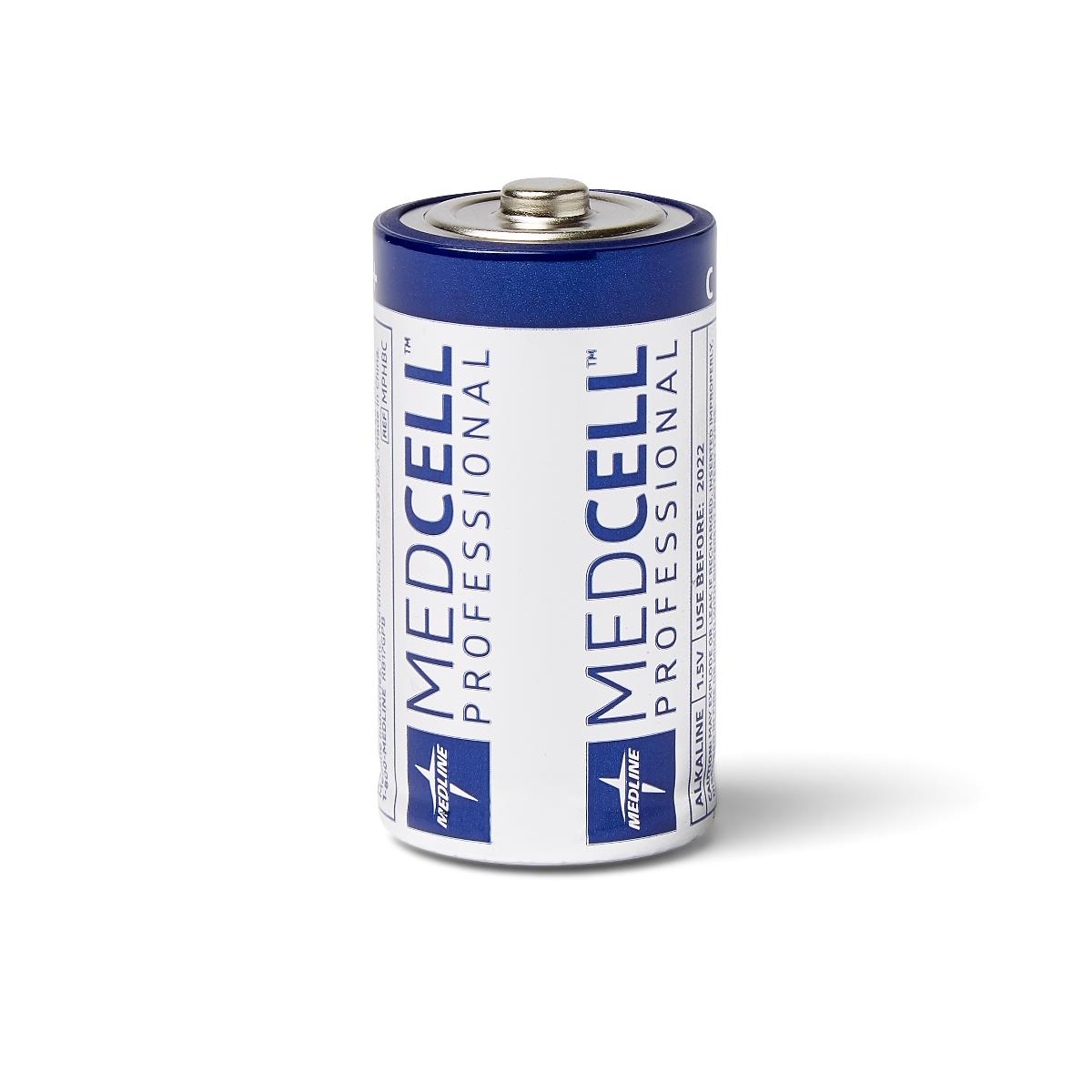 medcell-professional-batteries-72-cs-mphbc_1