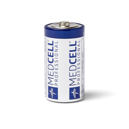 medcell-professional-batteries-72-cs-mphbc_1