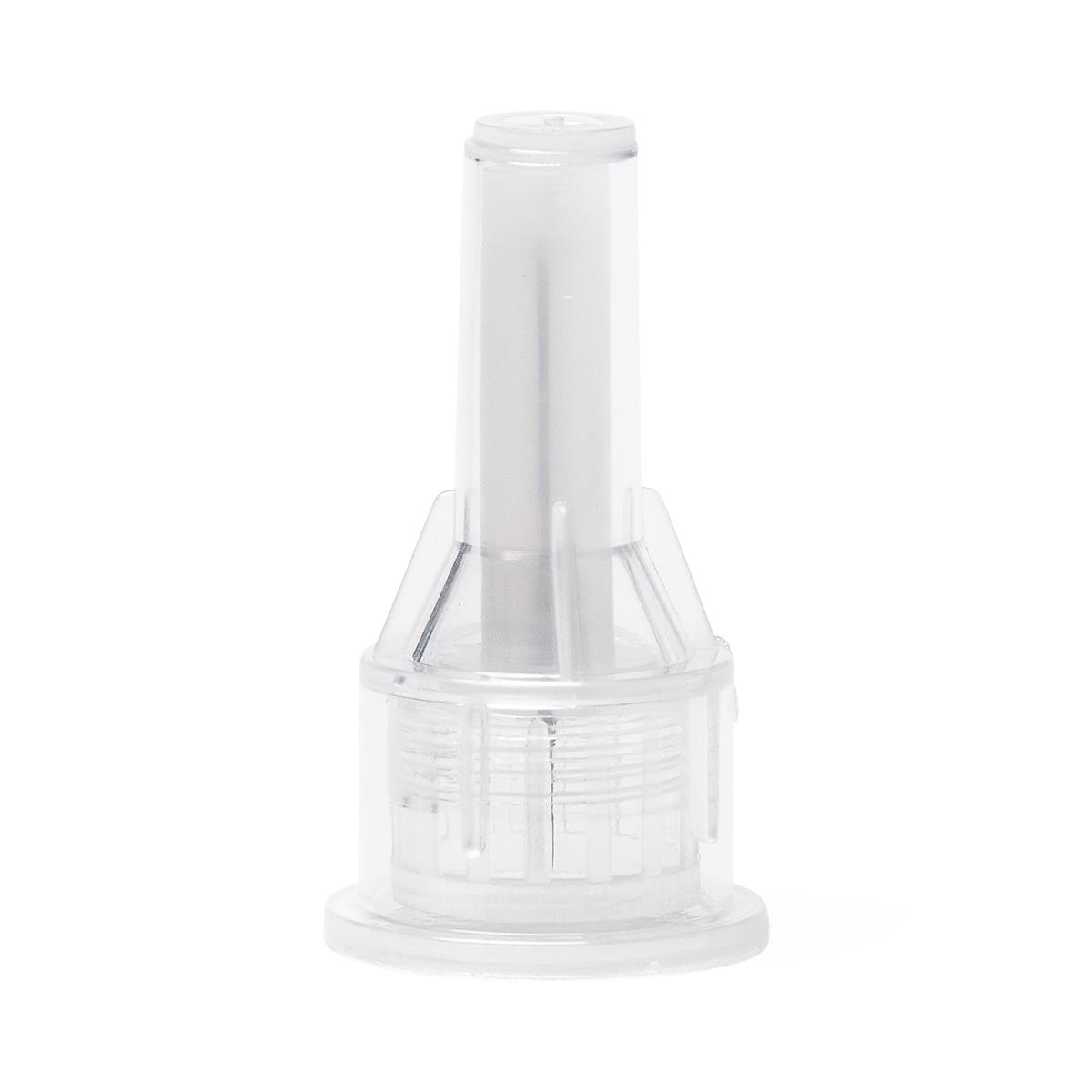 pen-needle-29g-x-12-mm-100-bx-mphpn2912z_1