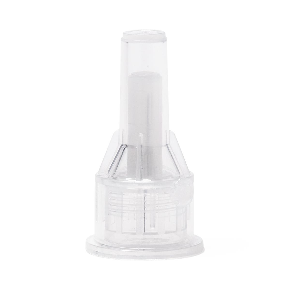 pen-needles-100-bx-mphpn318z_1