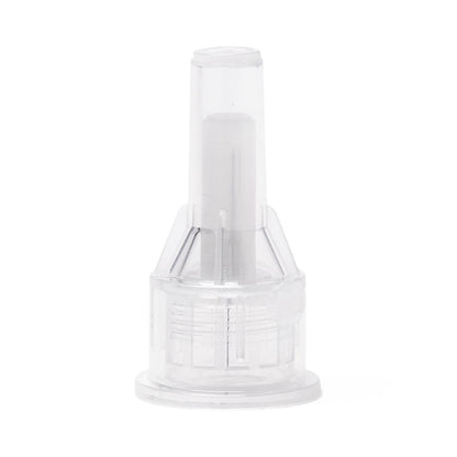 pen-needles-100-bx-mphpn318z_1