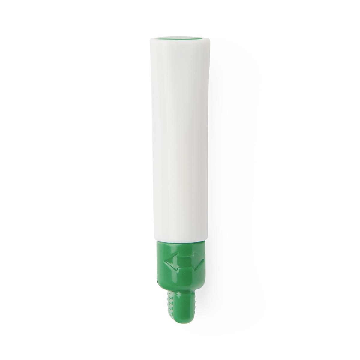 sterile-safety-lancet-with-pressure-activation-21g-x-22-mm-100-bx-mphpress21z_1