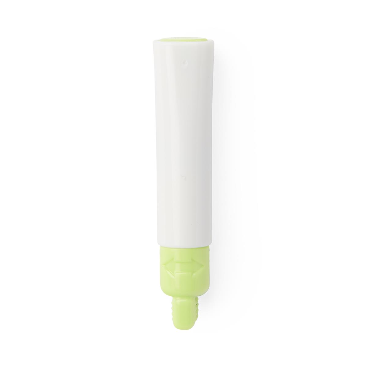 safety-lancets-100-bx-mphpress23z_1