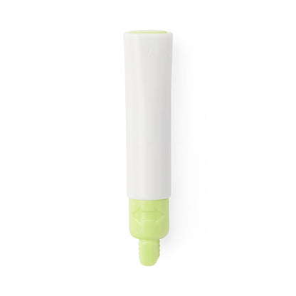 safety-lancets-100-bx-mphpress23z_1