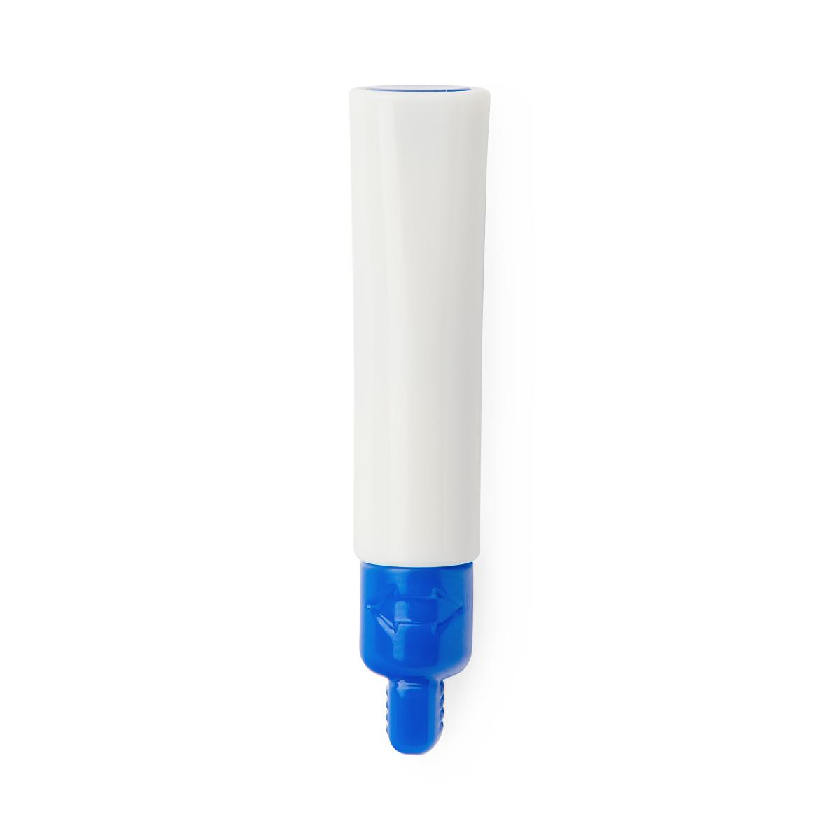 safety-lancets-100-bx-mphpress26z_1