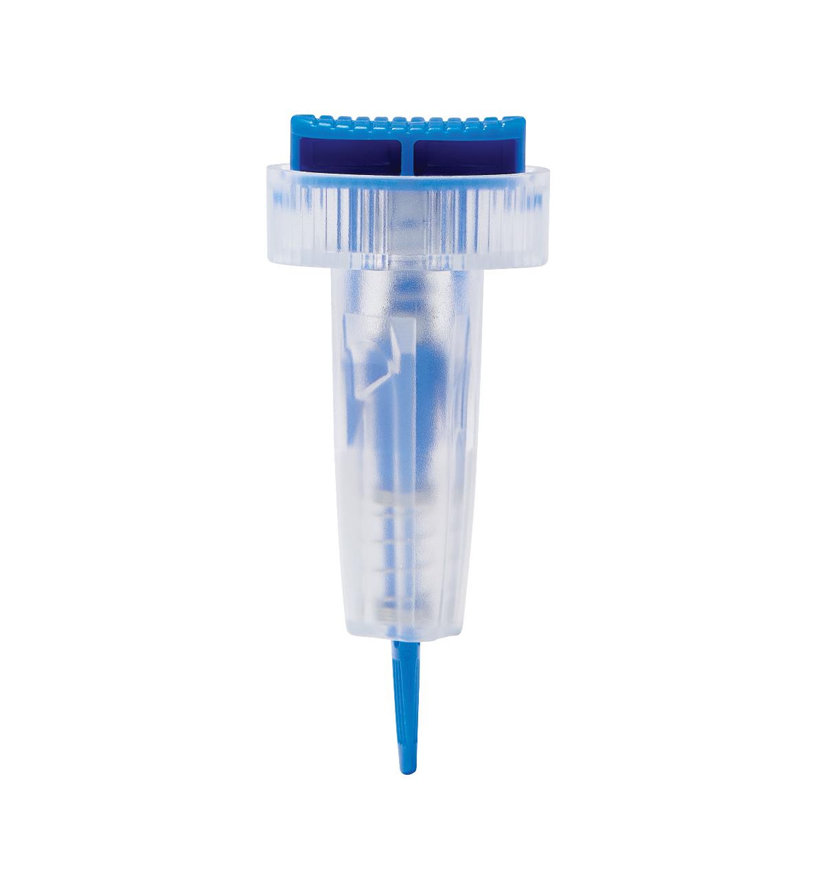 sterile-safety-lancet-with-push-button-activation-23g-x-18-mm-200-bx-mphsfty23z_1