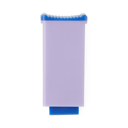 sterile-safety-lancet-with-pressure-activation-28g-x-18-mm-1000-cs-mphst28mc_1