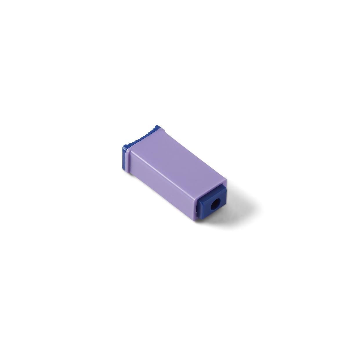 sterile-safety-lancet-with-pressure-activation-28g-x-18-mm-2000-cs-mphst28_1