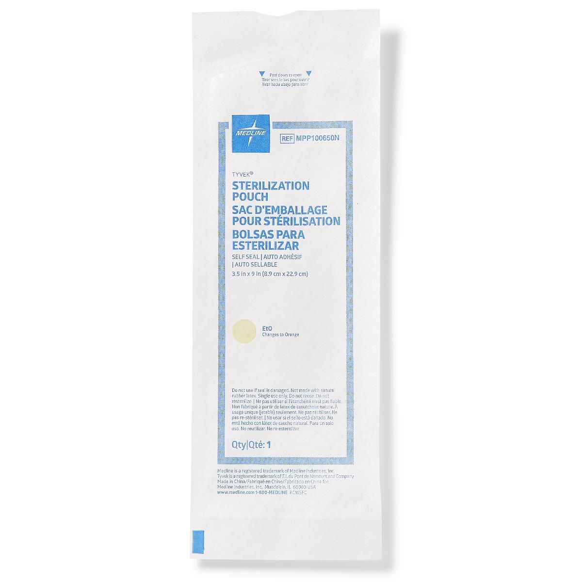 self-seal-tyvek-sterilization-pouches-for-low-temperatures-2000-cs-mpp100650n_1