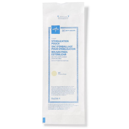 self-seal-tyvek-sterilization-pouches-for-low-temperatures-2000-cs-mpp100650n_1