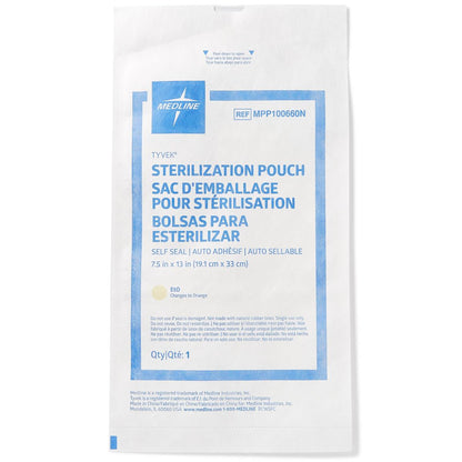 tyvek-sterilization-pouch-self-sealing-75-x-13-1000-cs-mpp100660n_1
