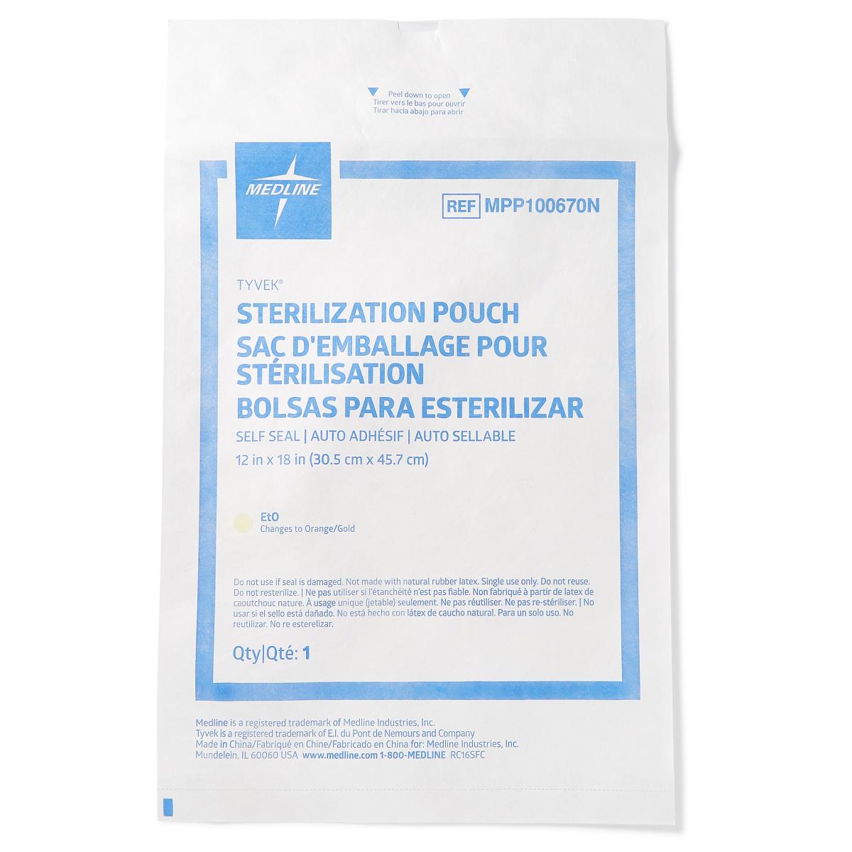 tyvek-sterilization-pouch-self-sealing-12-x-18-1000-cs-mpp100670n_1