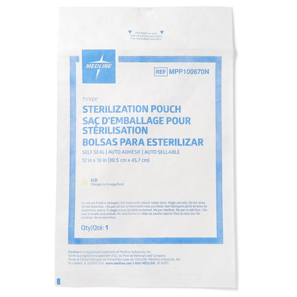 tyvek-sterilization-pouch-self-sealing-12-x-18-1000-cs-mpp100670n_1