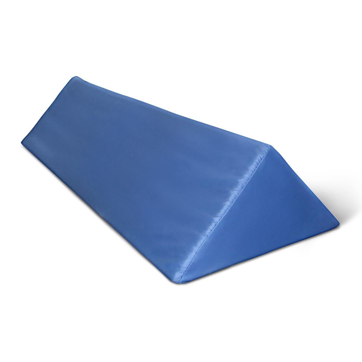reusable-nylex-covered-foam-positioning-wedge-9-high-with-9-x-30-base-45-angle-1-cs-05166cs_1