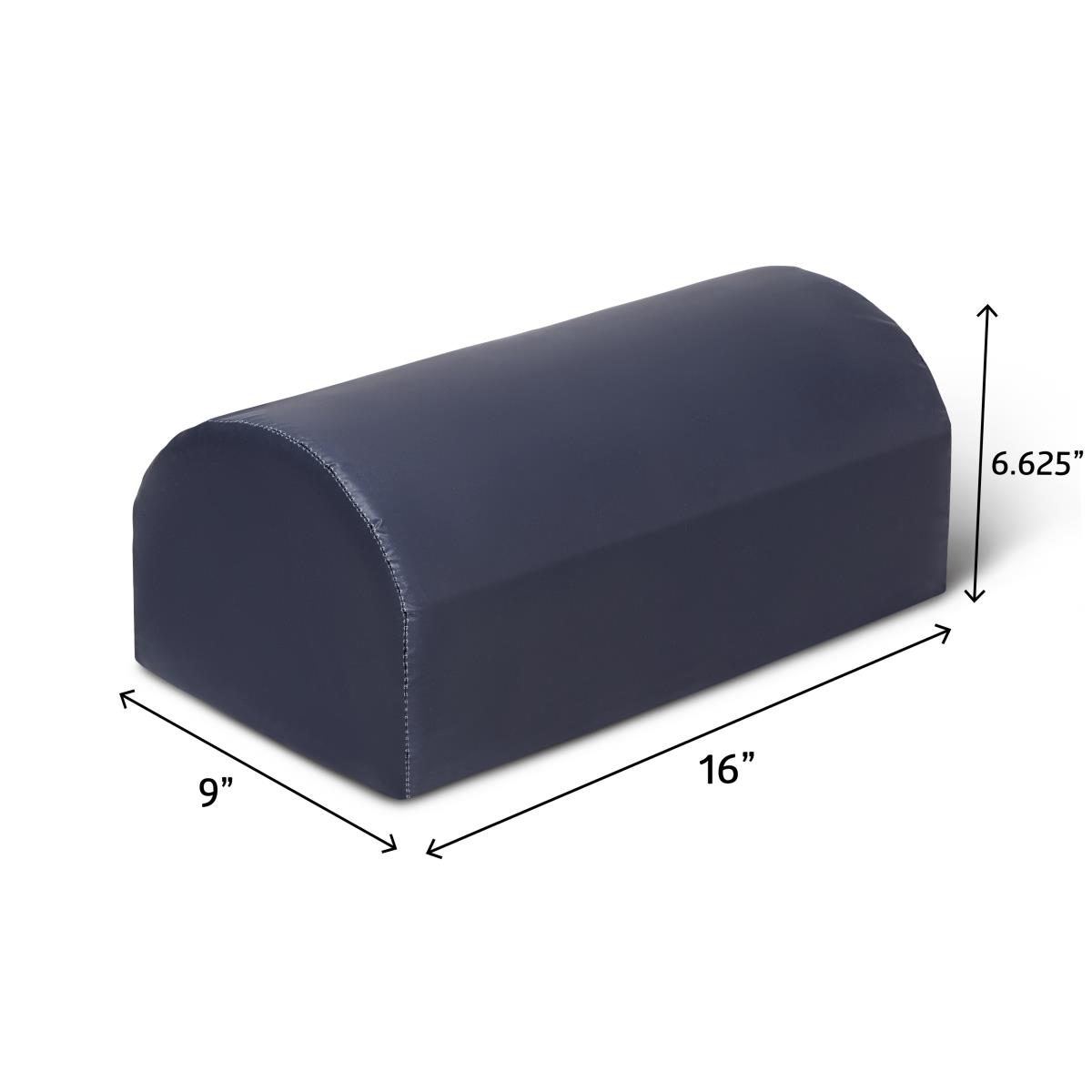 reusable-nylex-covered-foam-bolster-block-6-625-high-with-9-x-16-base-1-cs-05166cs_1