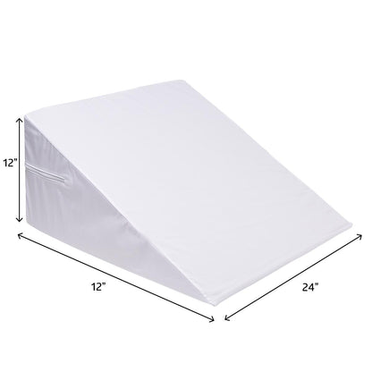 reusable-polyester-covered-foam-positioning-wedge-12-high-with-24-x-24-base-26-6-angle-2-cs-05166cs_1