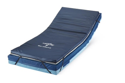 standard-gel-foam-mattress-overlay-1-ea-mscgelov_1
