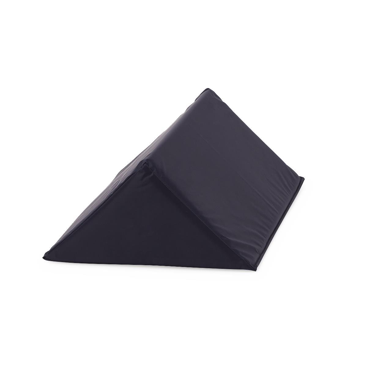 reusable-nylex-covered-foam-positioning-wedge-75-high-with-75-x-19-base-45deg-angle-1-ea-msc04100_1