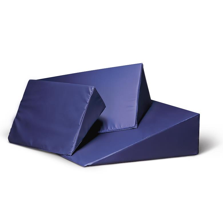 reusable-nylex-covered-foam-positioning-wedge-7-high-with-21-x-21-base-18-4-angle-1-ea-msc04115_1