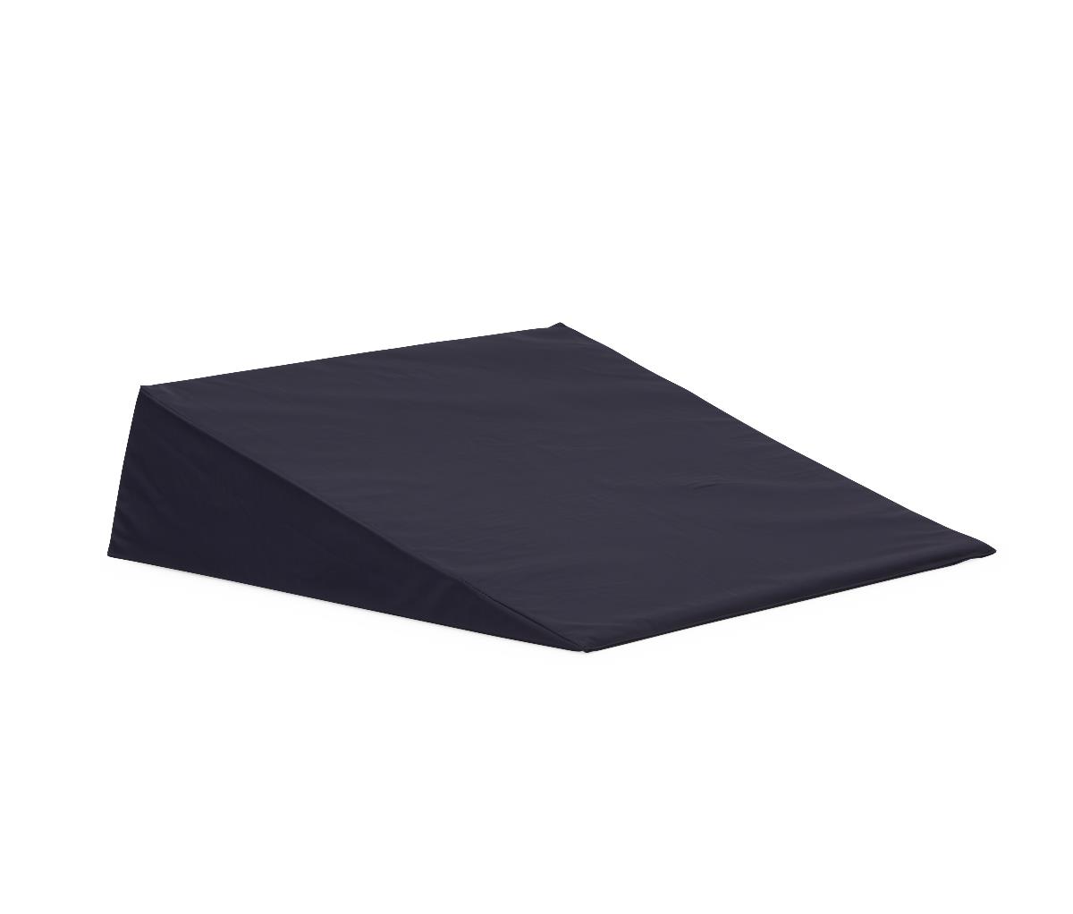 reusable-nylex-covered-foam-positioning-wedge-7-high-with-24-x-24-base-16-3-angle-2-cs-05166cs_1