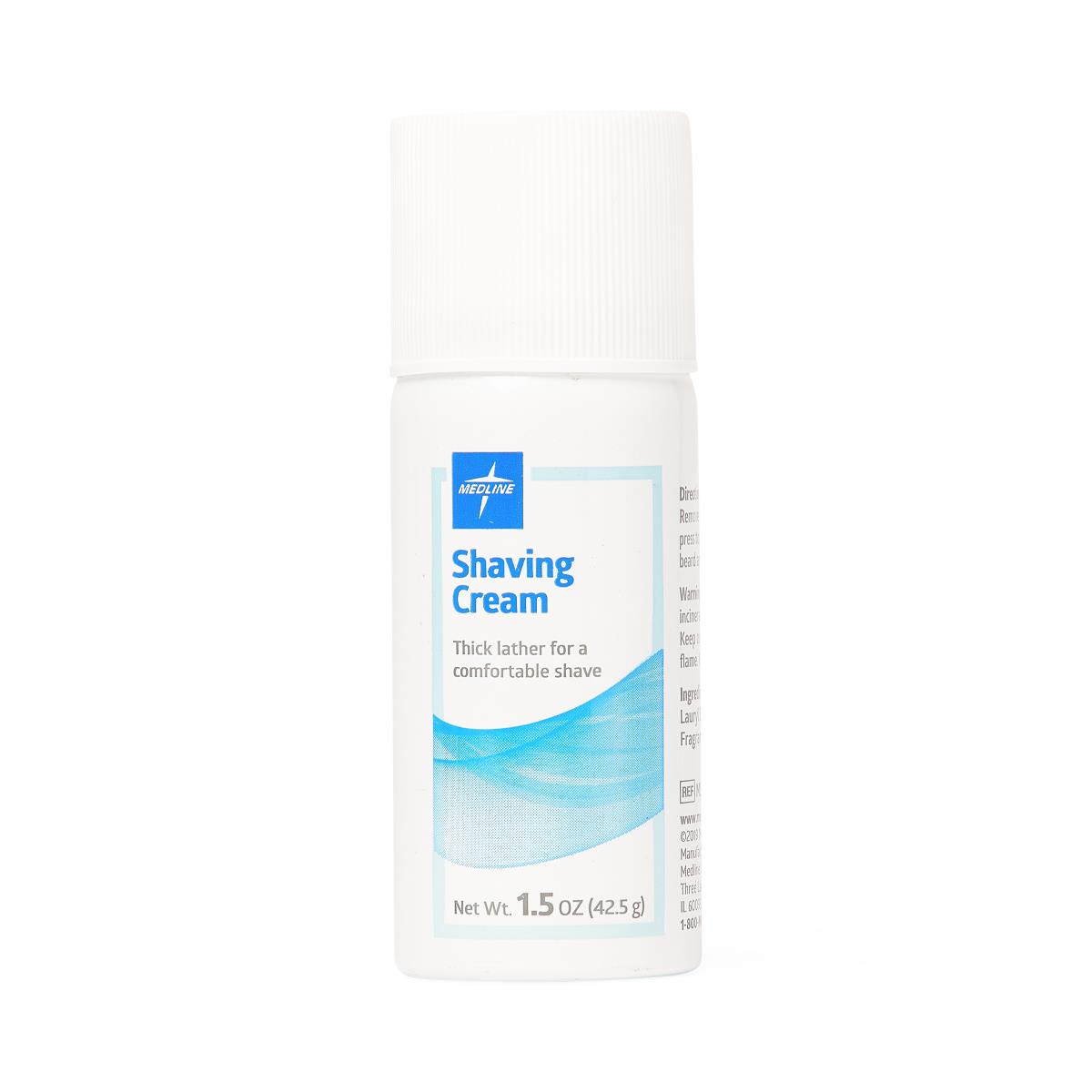 medspa-shavecream-15-oz-1-ea-msc095014h_1