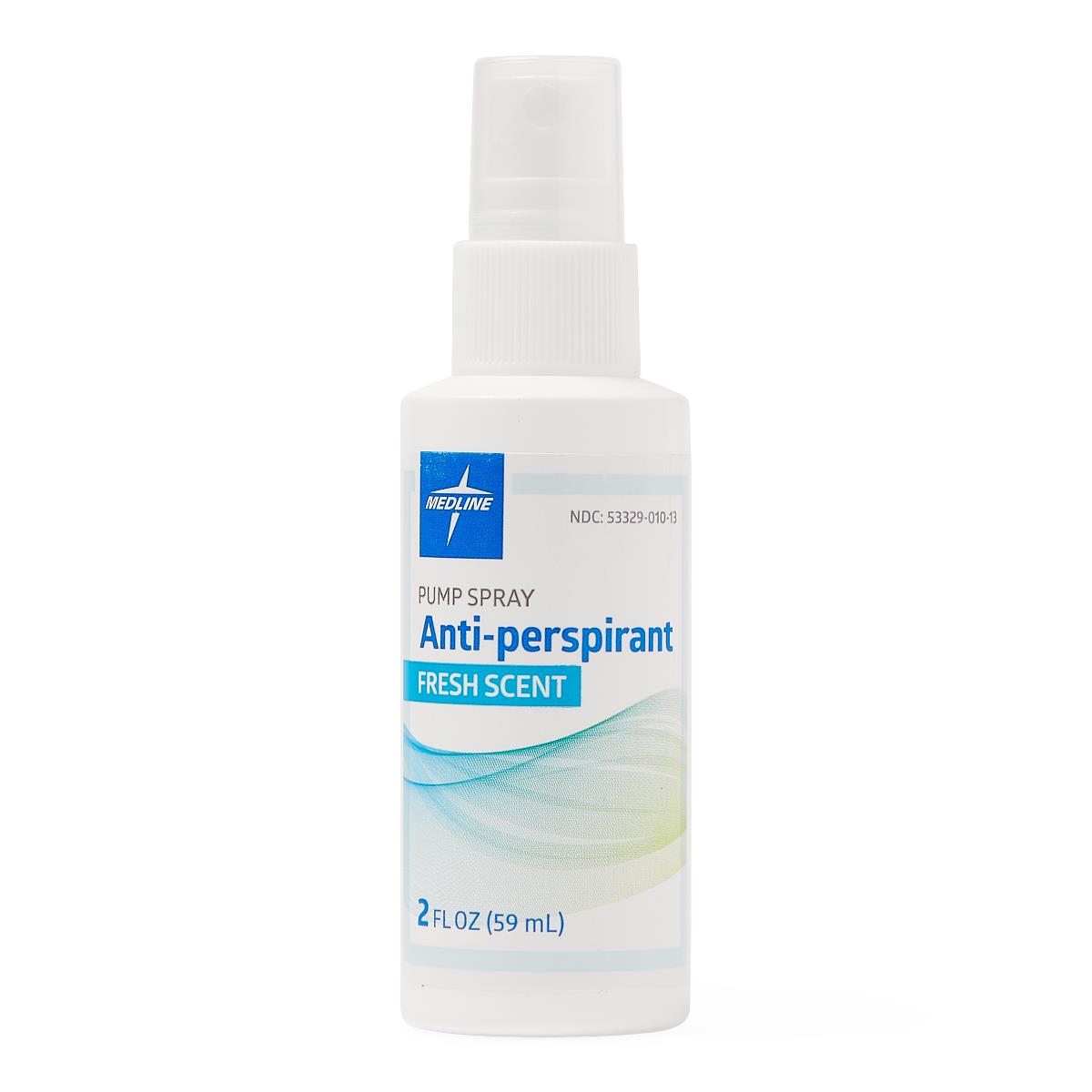 medspa-antiperspirant-deodorant-2-oz-pump-spray-1-ea-msc095012h_1